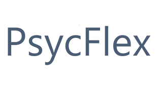 PsycFlex is an Adelaide Counselling and Coaching Practice