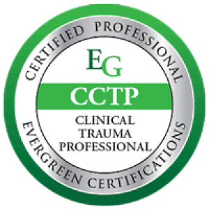 Clinical Trauma Professional Adelaide